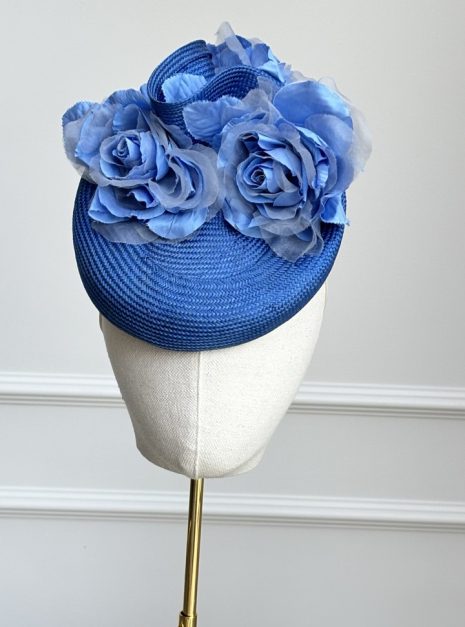 hat-178-main hat-178-main