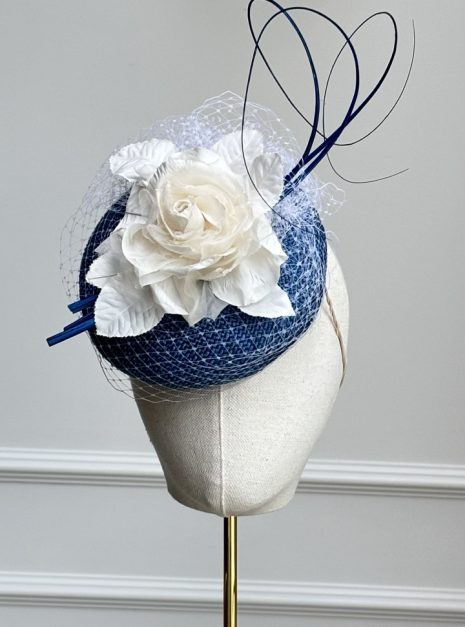 hat-179-main