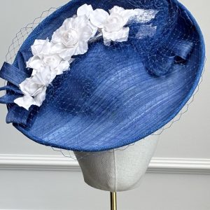 Royal Bloom