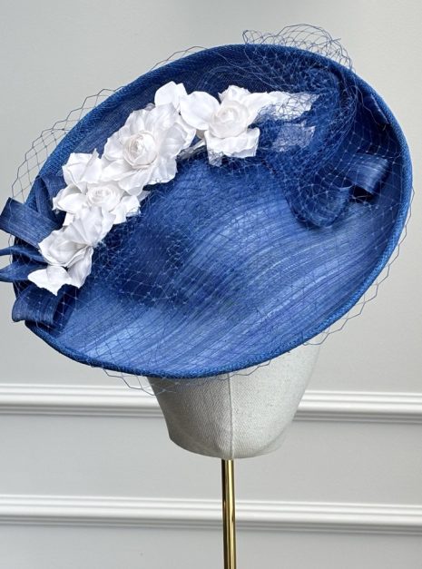 hat-180-main hat-180-main