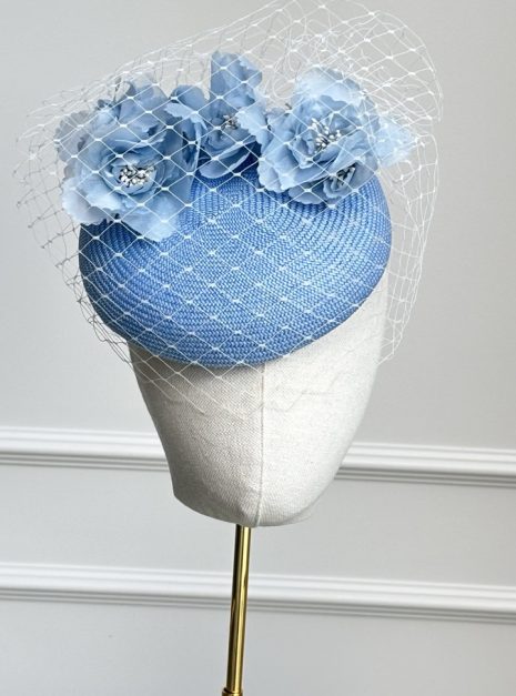 hat-181-main hat-181-main