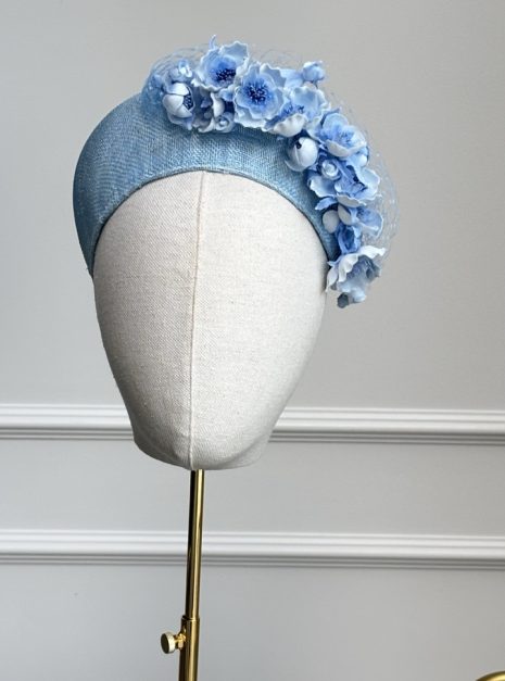 hat-182-main