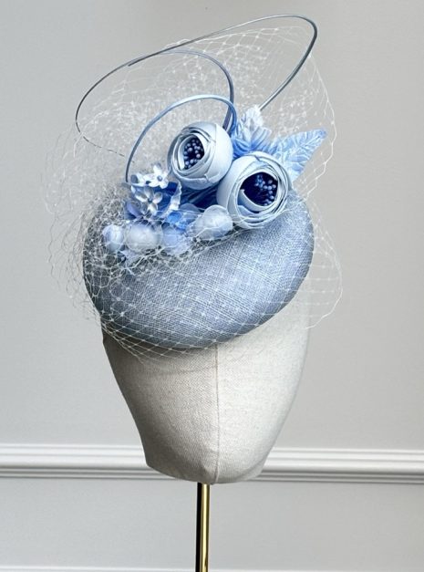 hat-183-main hat-183-main