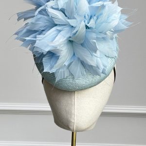 hat-185-main-2