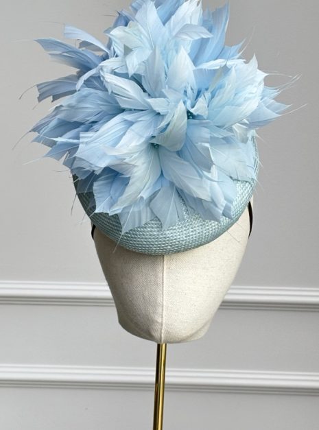 hat-185-main-2 hat-185-main-2