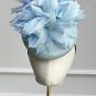 hat-185-main-2