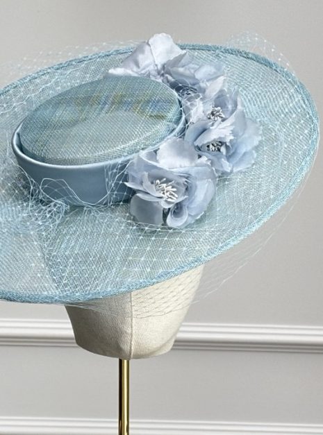 hat-185-main