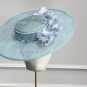 hat-185-main