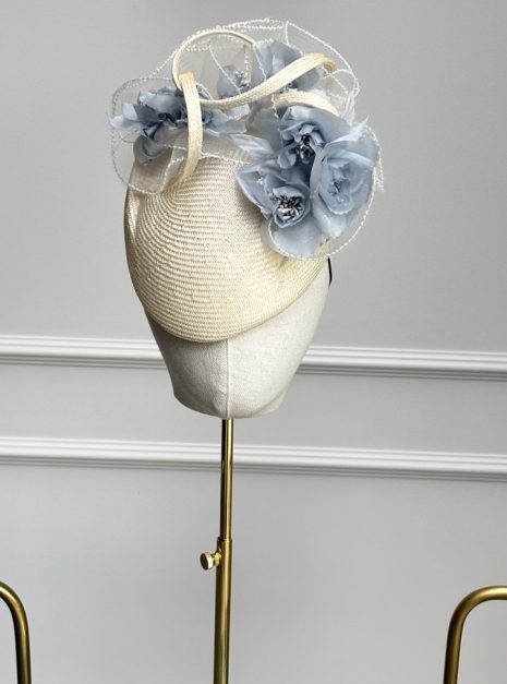 hat-186-main hat-186-main