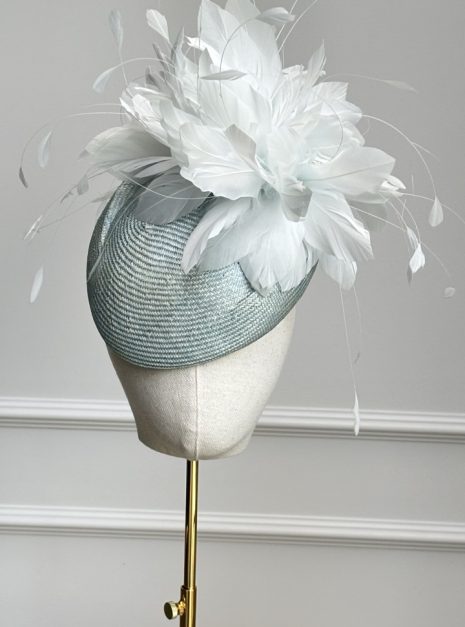 hat-187-main