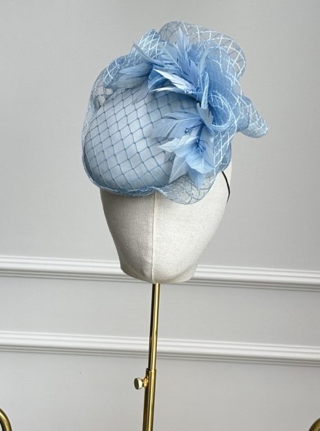 hat-188-main hat-188-main