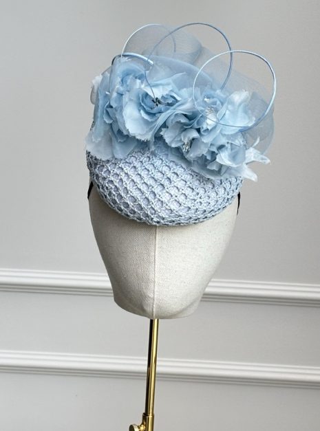 hat-189-main