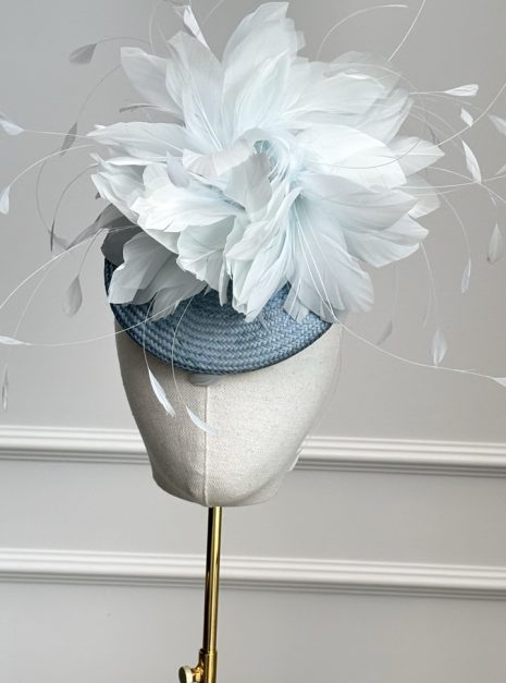 hat-190-main