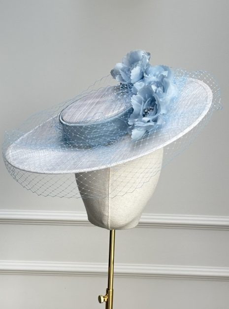 hat-191-main hat-191-main