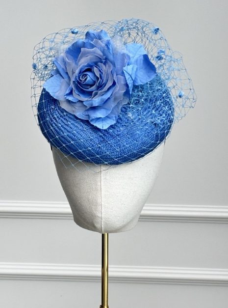 hat-192-main