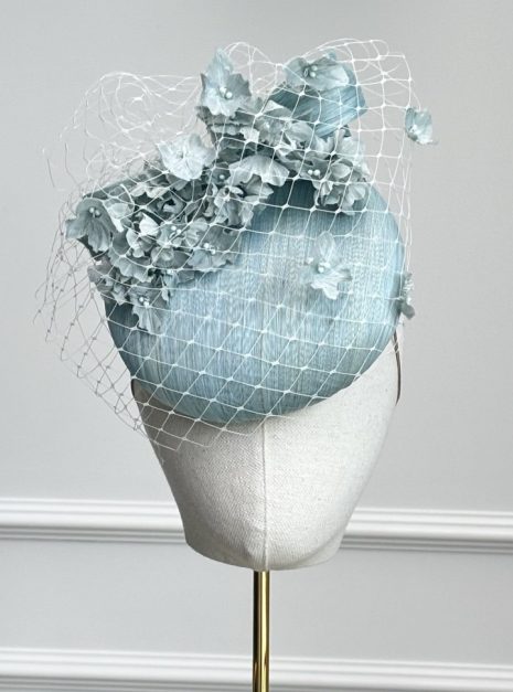 hat-193-main