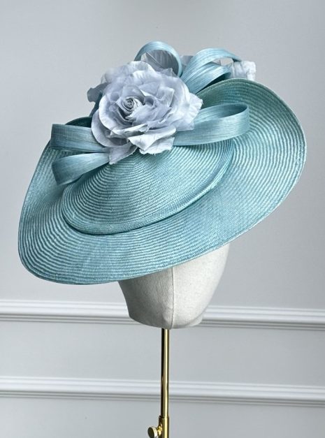 hat-194-main