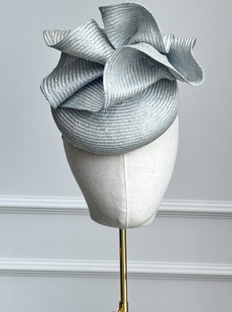 hat-195-main hat-195-main
