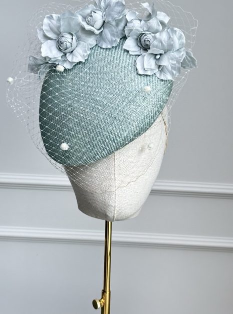 hat-196-main