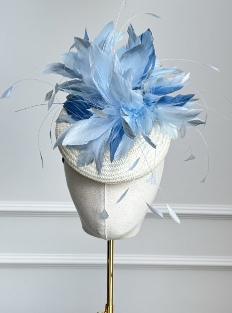 hat-197-main hat-197-main