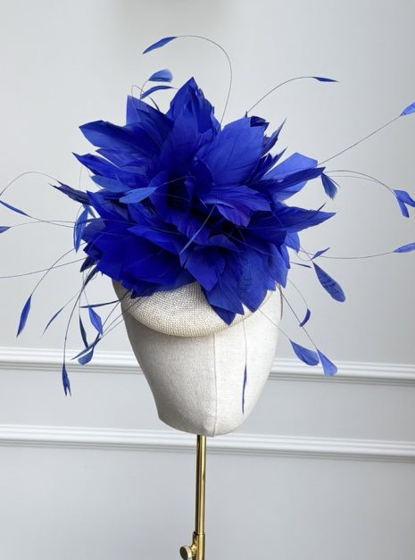 hat-199-main hat-199-main