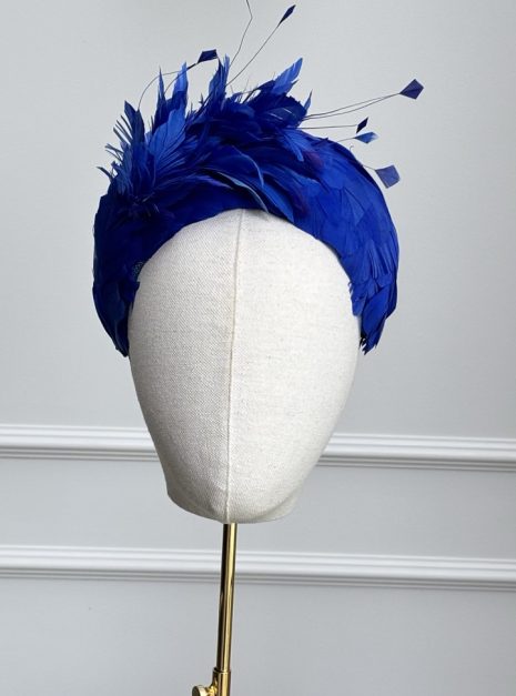 hat-200-main hat-200-main