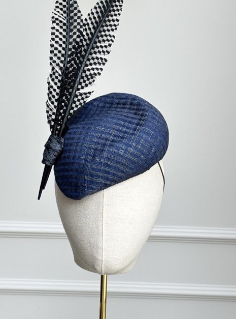 hat-202-main
