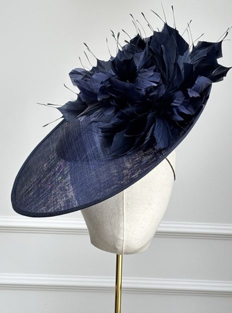 hat-205-main