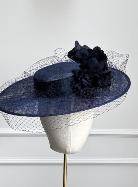 hat-206-main hat-206-main