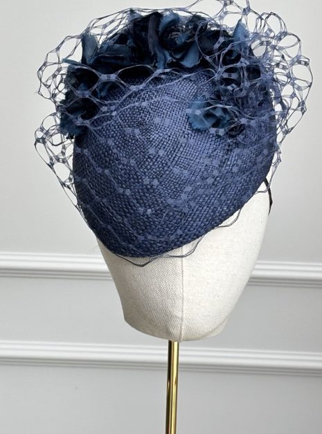 hat-207-main hat-207-main