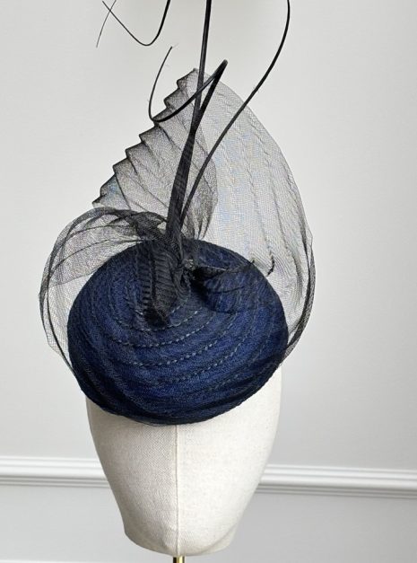 hat-208-main