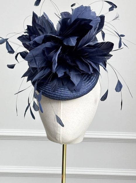 hat-209-main hat-209-main
