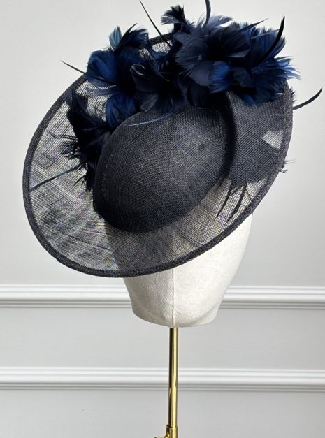 hat-210-main