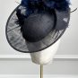 hat-210-main