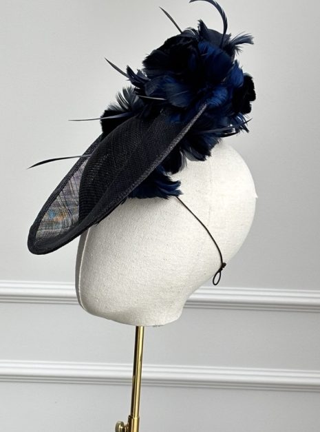 hat-210-side hat-210-side