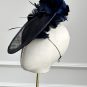 hat-210-side