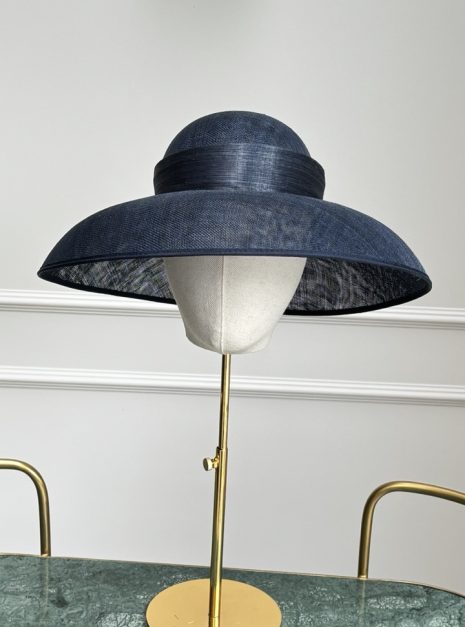 hat-211-main hat-211-main