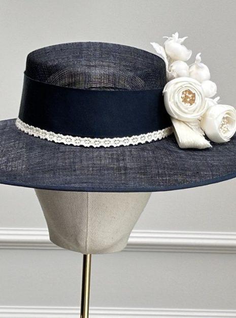 hat-212-main