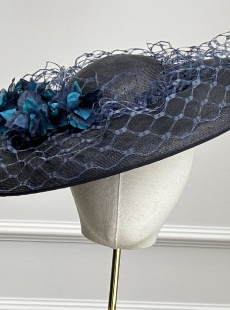 hat-213-main hat-213-main