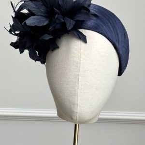 Mademoiselle
