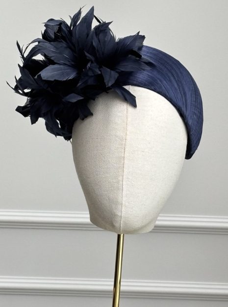 hat-214-main hat-214-main