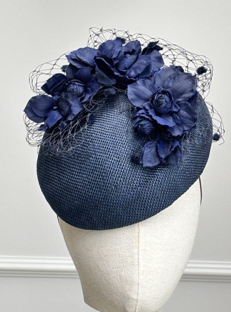 hat-215-detail hat-215-detail
