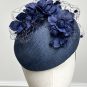 hat-215-detail
