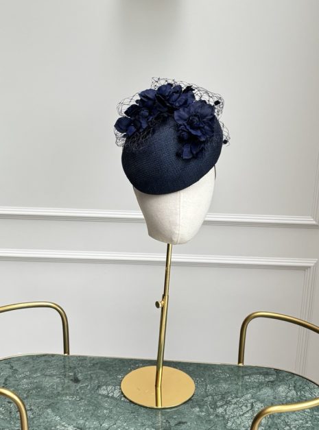 hat-215-main hat-215-main