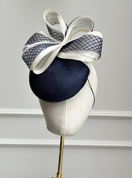 hat-216-main