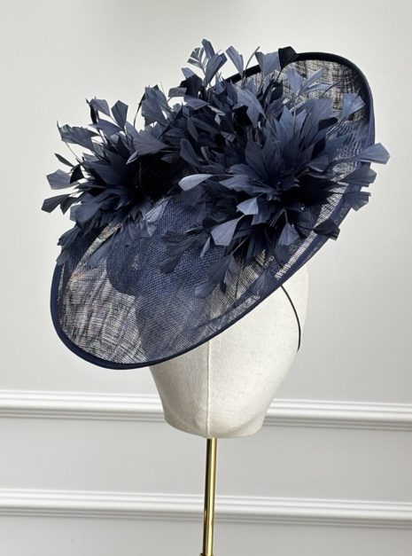 hat-217-main hat-217-main