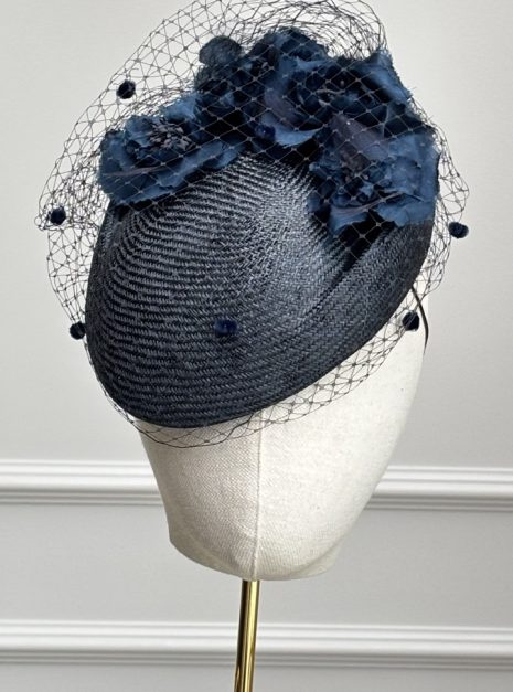 hat-218-main