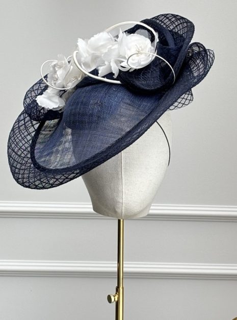 hat-219-main
