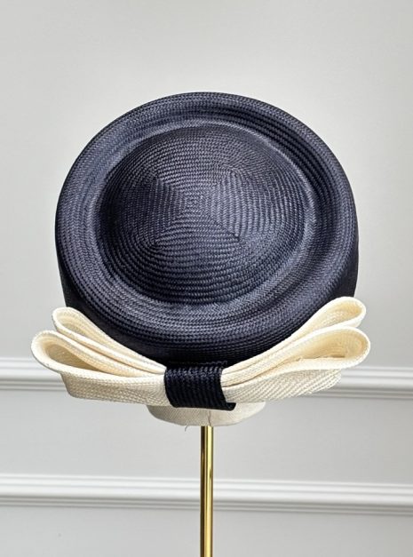 hat-220-back hat-220-back