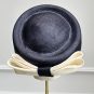 hat-220-back